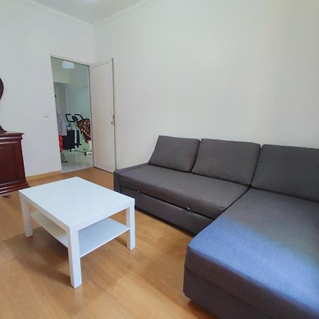 Laxuries Room For Rent 오디벨라스 외부 사진