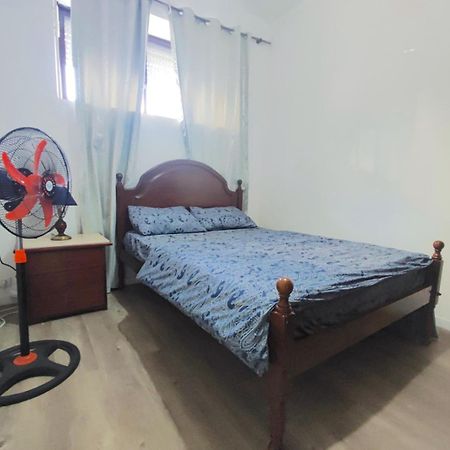 Laxuries Room For Rent 오디벨라스 외부 사진
