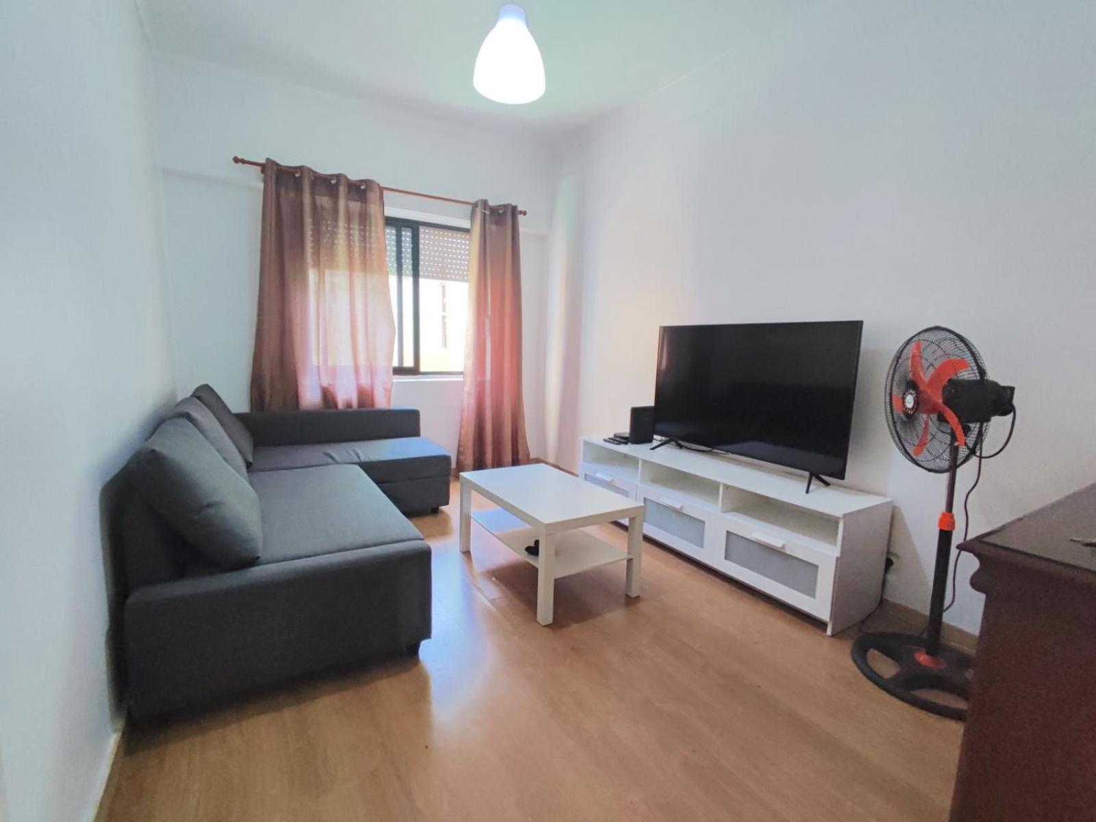 Laxuries Room For Rent 오디벨라스 외부 사진