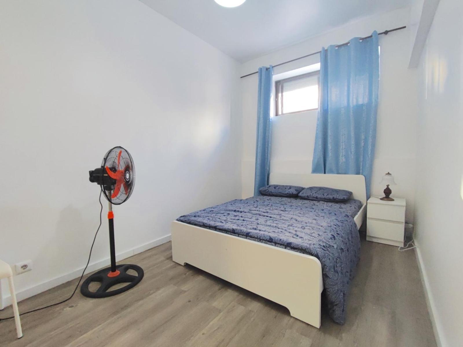 Laxuries Room For Rent 오디벨라스 외부 사진
