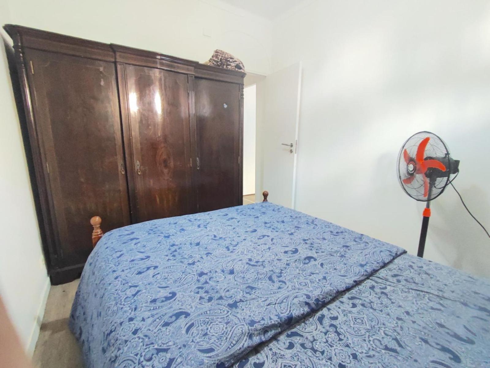 Laxuries Room For Rent 오디벨라스 외부 사진