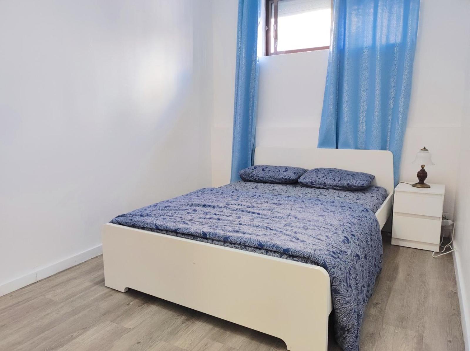 Laxuries Room For Rent 오디벨라스 외부 사진