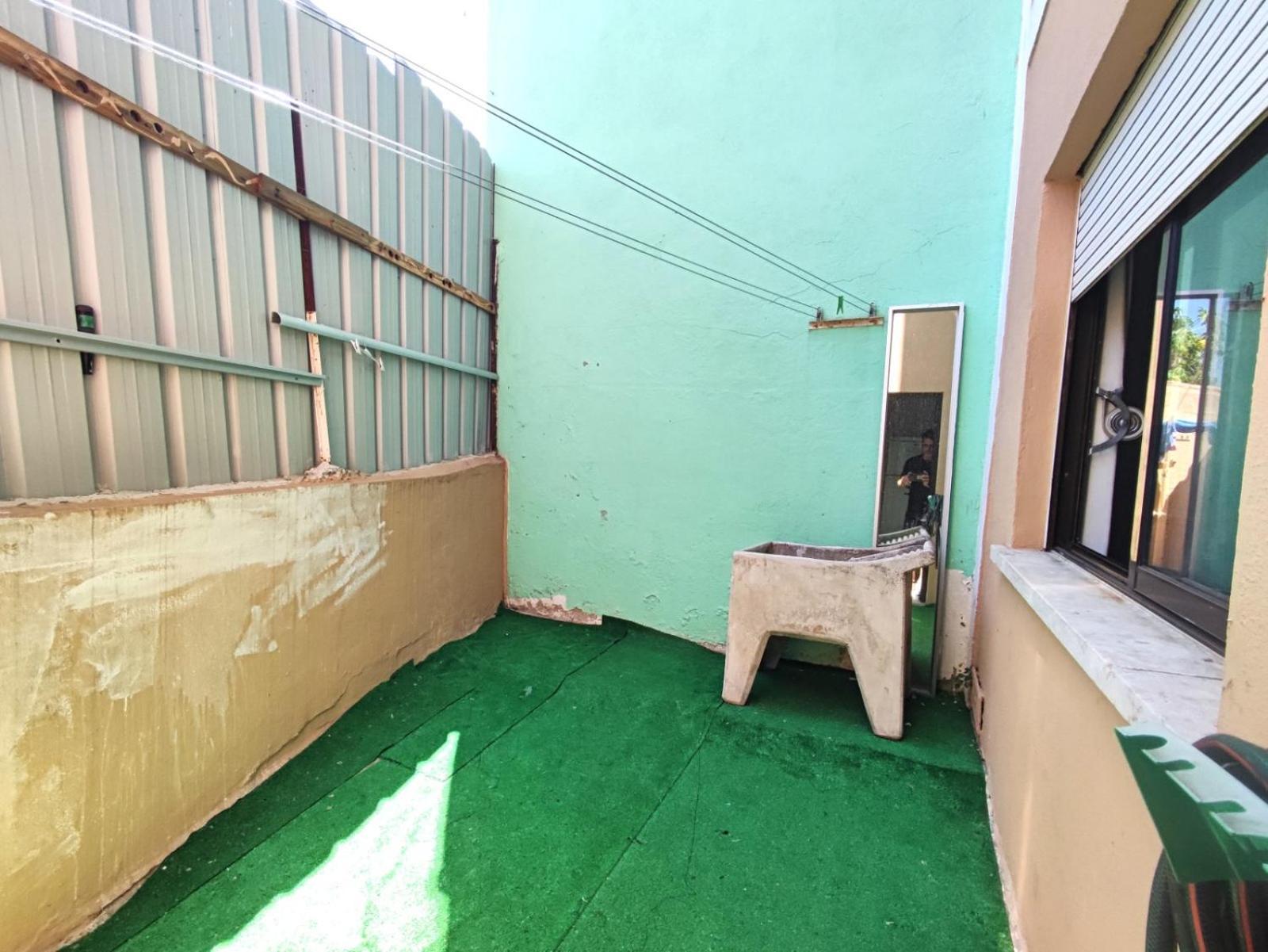 Laxuries Room For Rent 오디벨라스 외부 사진