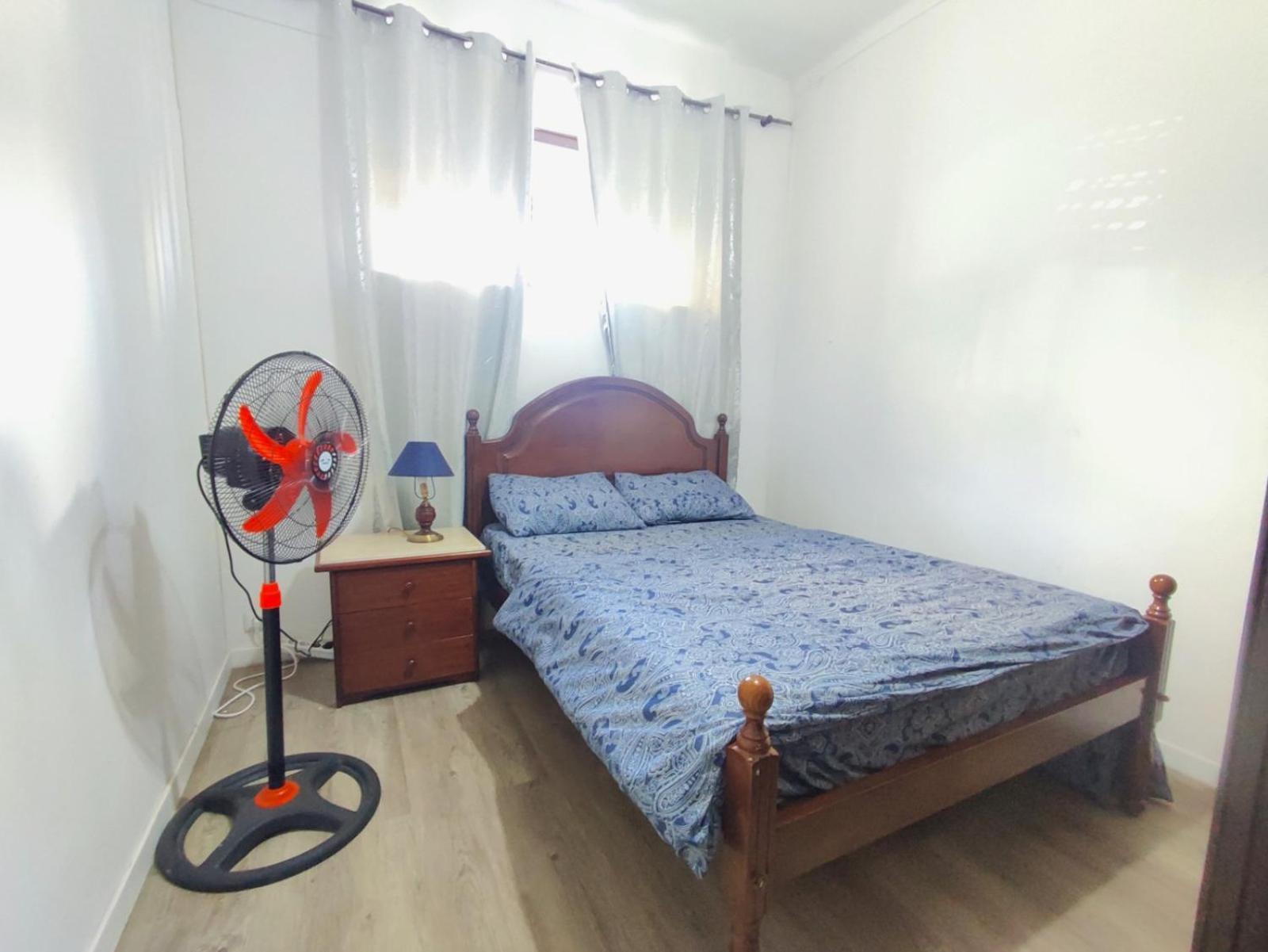 Laxuries Room For Rent 오디벨라스 외부 사진