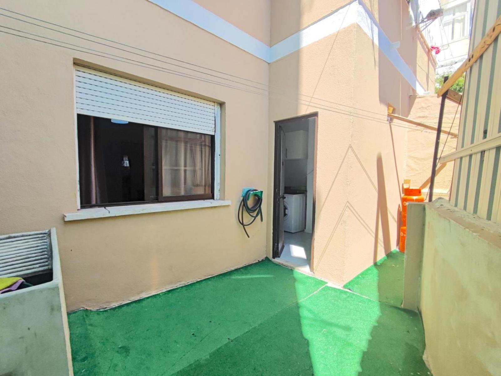 Laxuries Room For Rent 오디벨라스 외부 사진