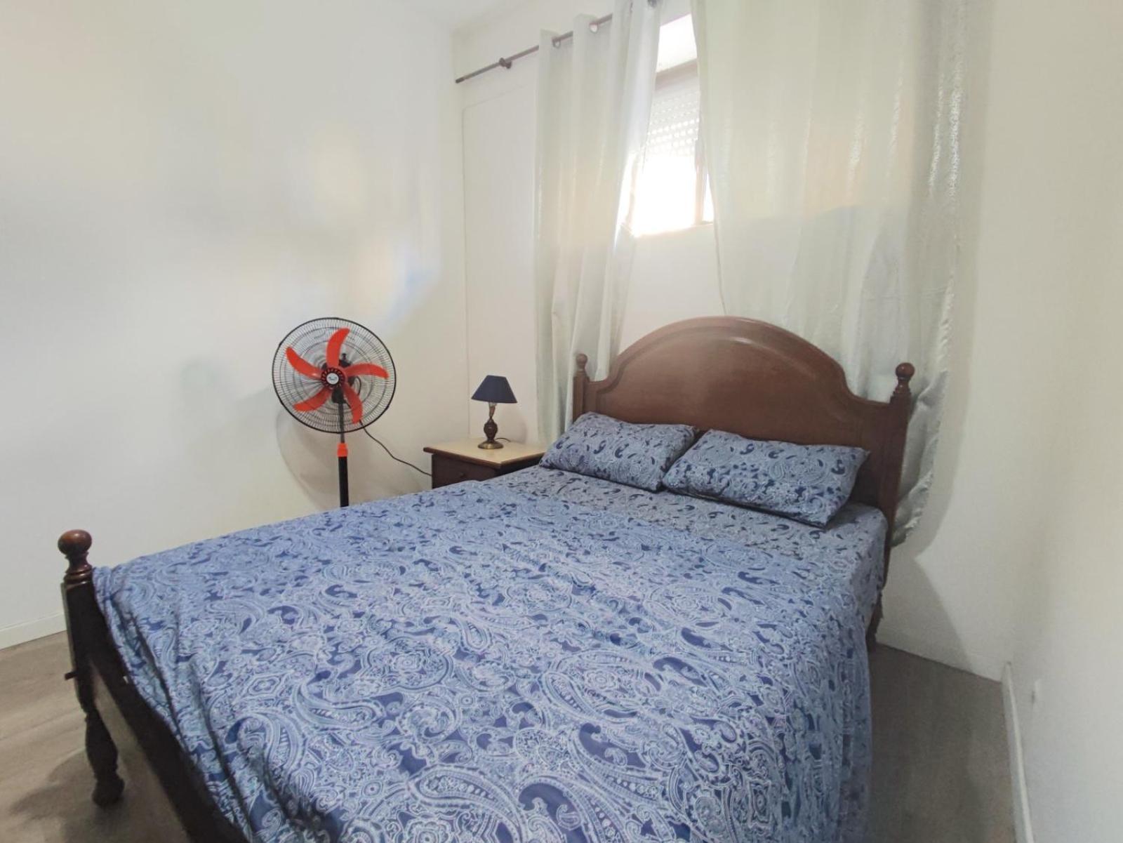 Laxuries Room For Rent 오디벨라스 외부 사진